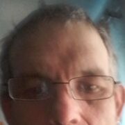  ,   Viktor, 52 ,   ,   