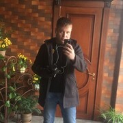  ,   , 39 ,   ,   , c 