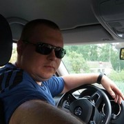 ���������� �������������, ���� ������� ����, 39 ���, ������������ ��� ������, ����� � ���������, c�������� ���������