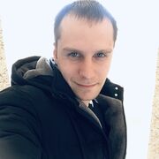  -,   , 31 ,   , 