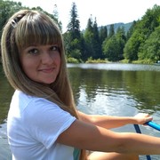 ���������� ��������, ���� ������� Marina, 31 ���, ������������ ��� ������, ����� � ���������, c�������� ���������