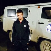 ,   Viktor, 25 ,     , c , 