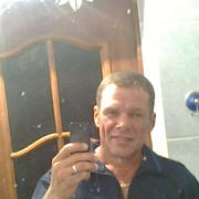  ,   , 51 ,   