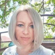  ,   , 46 ,   c 