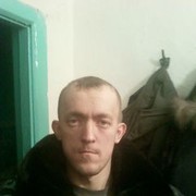  ,   , 34 ,     , c 