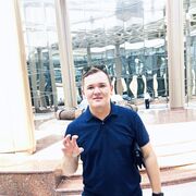  ,   , 34 ,   ,   , c , 