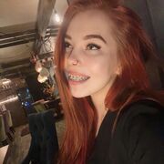  -,   , 24 ,   