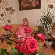  ,   , 61 ,     , c 