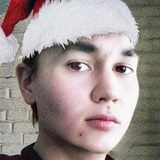 ���������� ���������, ���� ������� �����, 28 ���, ������������ ��� ������, ����� � ���������, c�������� ���������, ���������