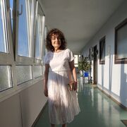 ���������� Biberach, ���� ������� �������, 67 ���, ������������ ��� c�������� ���������, ���������