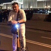 ���������� ����, ���� ������� �����, 38 ���, ������������ ��� ������, ����� � ���������, c�������� ���������