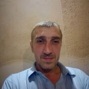  ,  Gold, 43