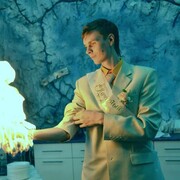 ���������� ����������, ���� ������� Delkar, 35 ���, ������������ ��� ������, ���������