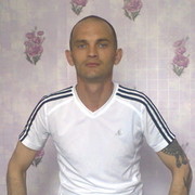 ���������� ��������, ���� ������� ��������, 46 ���, ������������ ��� ���������