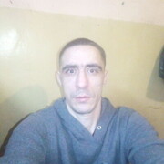 ���������� ��������������, ���� ������� Artur, 32 ����, ������������ ��� ������, ����� � ���������