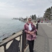  ,   , 73 ,   c 