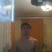 ���������� �������, ���� ������� ����, 37 ���, ������������ ��� ������