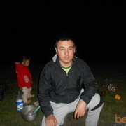  ,   Marsel, 38 ,   