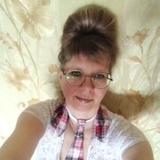 ���������� ������ ��������, ���� ������� ������, 47 ���, ������������ ��� ������, ����� � ���������