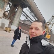 ���������� ����������, ���� ������� �������, 32 ����, ������������ ��� ������, ����� � ���������, ���������