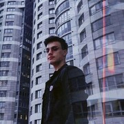 ���������� �����, ���� ����� ������, 22 ����, ������������ ��� ������, ����� � ���������