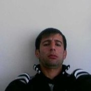  ,   , 42 ,   ,   , c , 