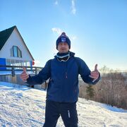 ���������� �����������, ���� ������� ����, 42 ����, ������������ ��� ������, ����� � ���������