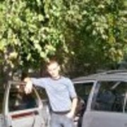  ,   Maks, 41 ,  