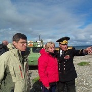 ���������, �� ����� ������ ������� ������ �������...