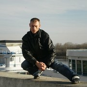 ���������� ������-��-����, ���� ������� ����, 48 ���, ������������ ��� ������, ����� � ���������, c�������� ���������