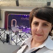 ���������� ���������, ���� ������� ����, 45 ���, ������������ ��� ������, ����� � ���������