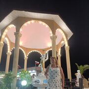  ,   , 37 ,   c 
