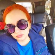 ���������� ������� ���������, ������� �������, 32