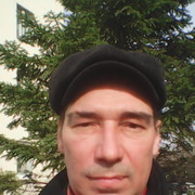  ,   , 55 ,   ,   , c 
