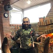 ���������� ���������, ���� ������� �����, 41 ���, ������������ ��� ������, ����� � ���������, c�������� ���������, ���������