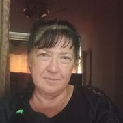 ���������� ������, ���� ������� �����, 52 ����, ������������ ��� c�������� ���������, ���������