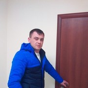 ���������� ������, ���� ������� �������, 38 ���, ������������ ��� ������, ����� � ���������, c�������� ���������