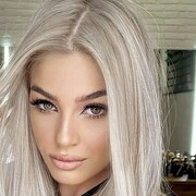 ���������� �����, ���