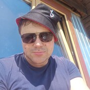  ,   , 48 ,   ,   , c , 