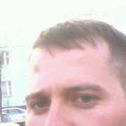  ,   SERGEI, 41 ,   