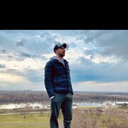 ���������� ������, ���� ������� �����, 40 ���, ������������ ��� ������, ����� � ���������, c�������� ���������, ���������