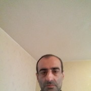  Bielefeld,   , 54 ,   ,   , c 