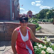  ,   , 62 ,   ,   , c , 