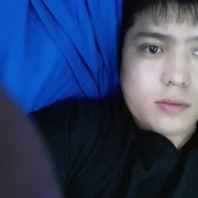  ,    , 29 ,  