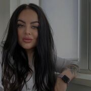 ���������� ����, ���� ������� ���������, 29 ���, ������������ ��� ������, ����� � ���������