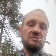  ,   , 43 ,   ,   , c , 