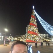  ,   Orazbay, 45 ,   ,   , c 