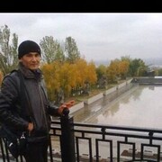 ���������� �����������, ���� ������� ����, 43 ����, ������������ ��� ������, ����� � ���������