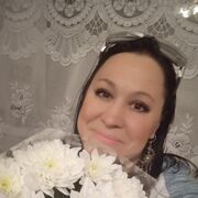  ,   , 48 ,   c 