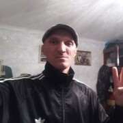  ,   , 40 ,     , c 